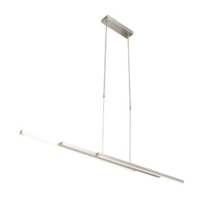 Moderne hanglamp Motion