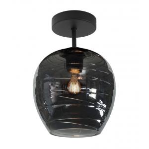 Plafondlamp Amber Fantasy