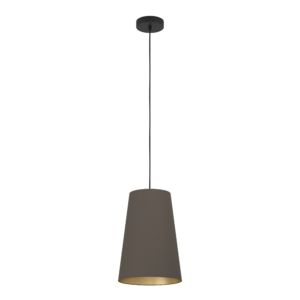 Hanglamp Petrosa