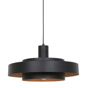 Flinter hanglamp