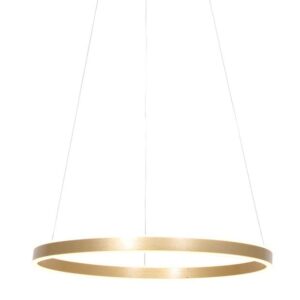 Moderne hanglamp Ringlux 60