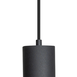 Moderne hanglamp Pencil