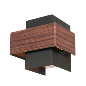 Wandlamp Muro