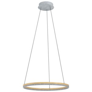 Hanglamp Cadinaro