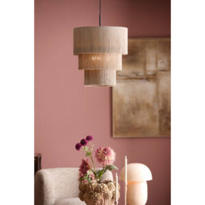 Hanglamp Malaika