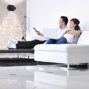 Wandlamp Muro
